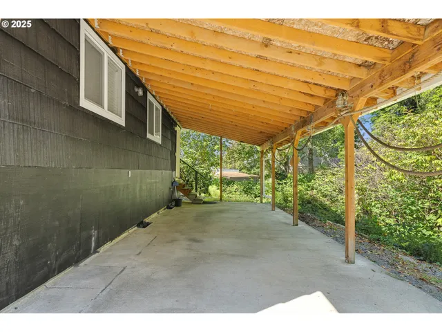 $499,000 | 240 South Harbor Street, Rockaway Beach, OR 97136