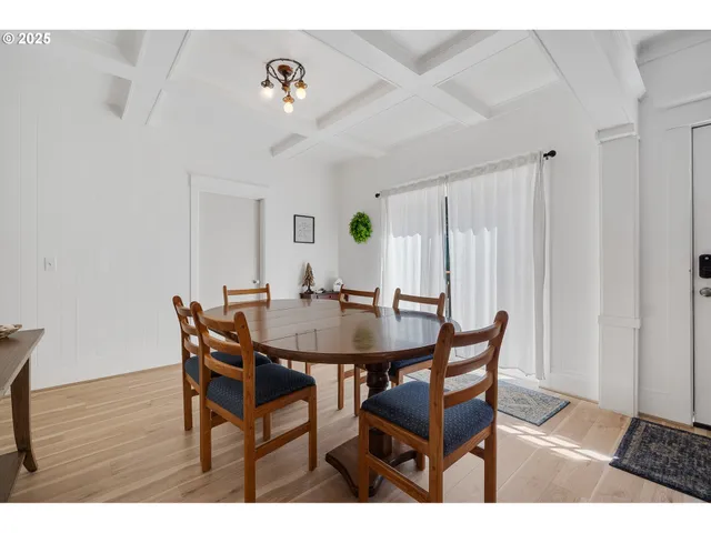 $499,000 | 240 South Harbor Street, Rockaway Beach, OR 97136