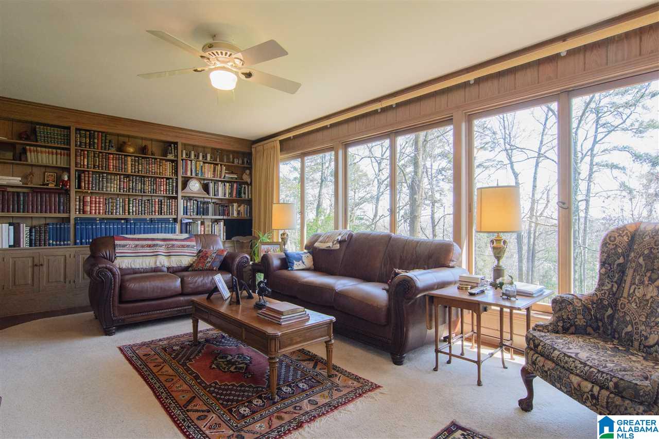 3329 Faring Road Birmingham, AL 35223 - Photo 20 of 50 Gallery Image 20