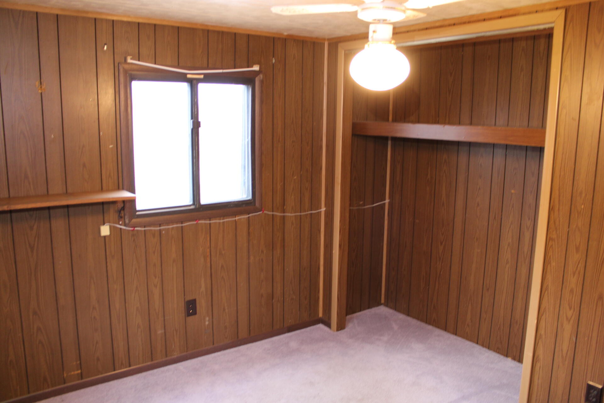 8422 E-M 20 Hesperia, MI 49421 - Photo 20 of 30 IMG_5214