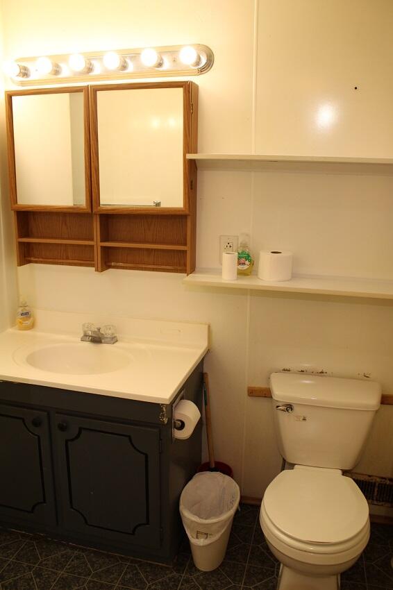 8422 E-M 20 Hesperia, MI 49421 - Photo 21 of 30 IMG_5207