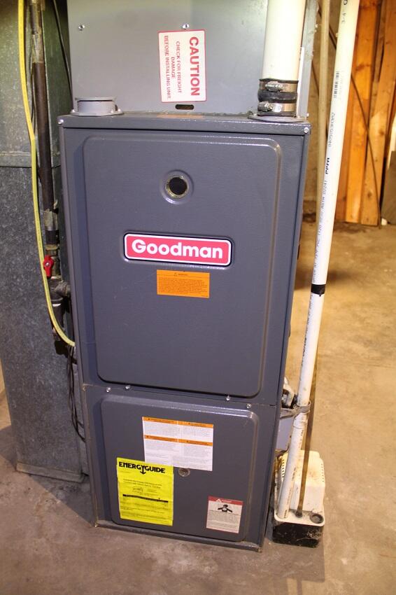 8422 E-M 20 Hesperia, MI 49421 - Photo 22 of 30 IMG_5235