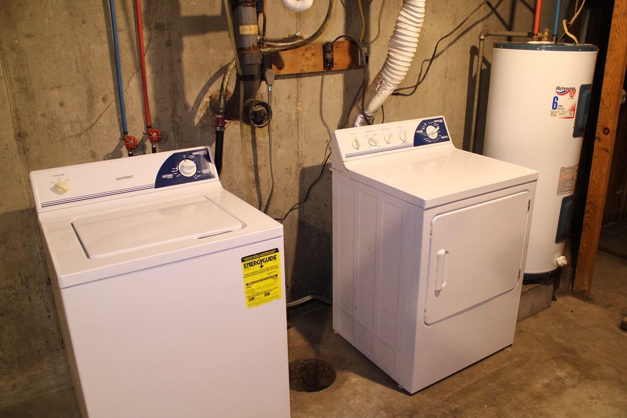 8422 E-M 20 Hesperia, MI 49421 - Photo 23 of 30 IMG_5238