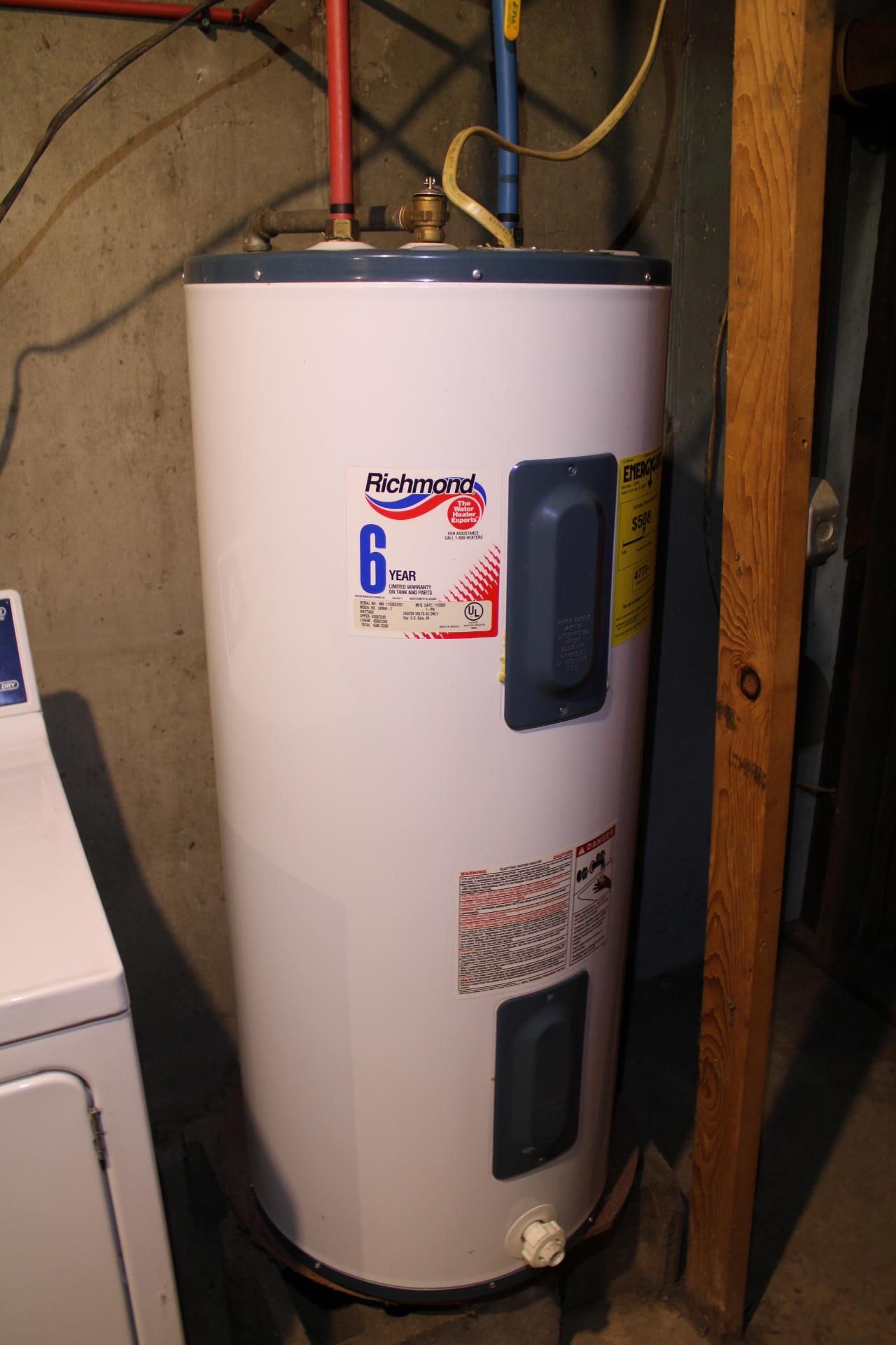 8422 E-M 20 Hesperia, MI 49421 - Photo 24 of 30 IMG_5240