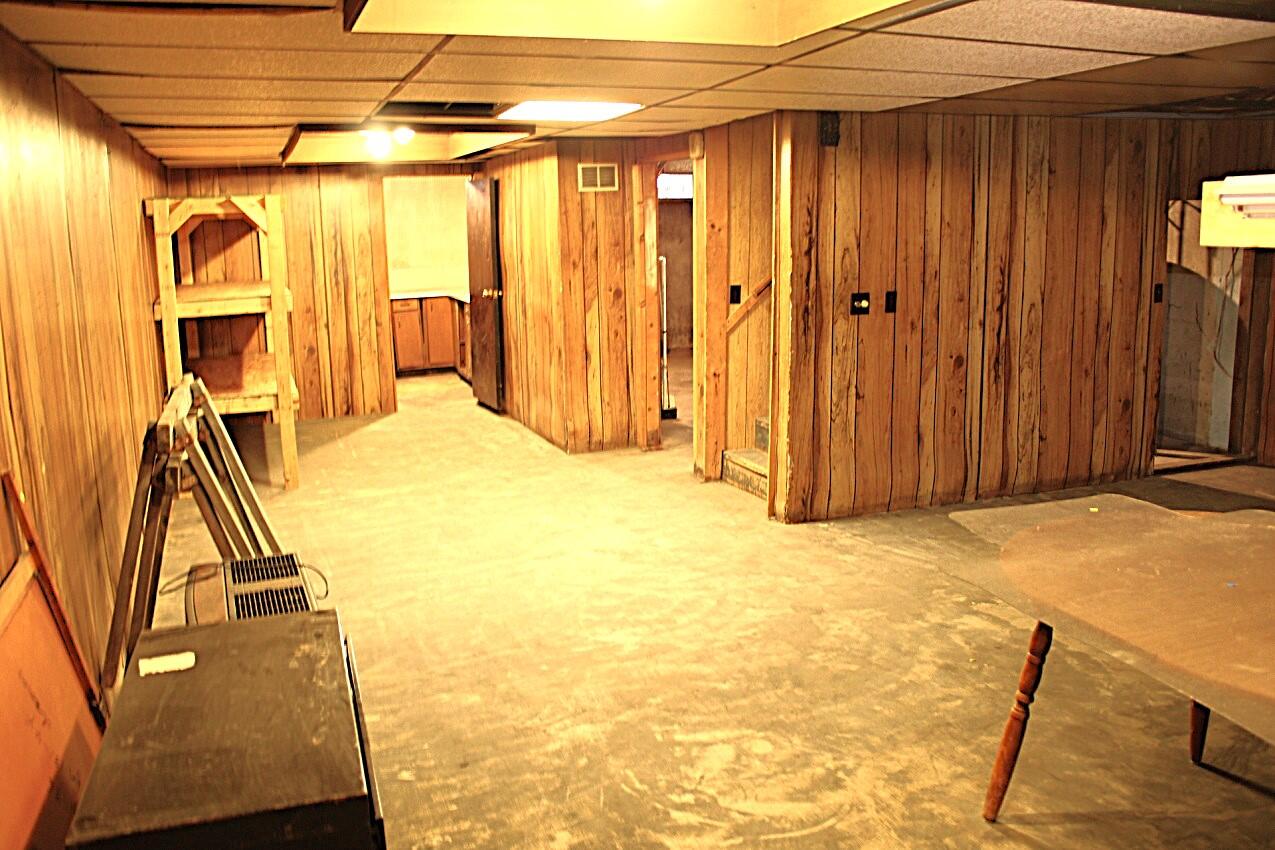 8422 E-M 20 Hesperia, MI 49421 - Photo 27 of 30 IMG_5249