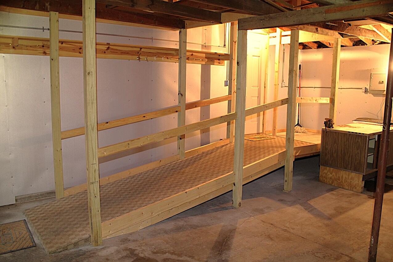 8422 E-M 20 Hesperia, MI 49421 - Photo 28 of 30 IMG_5252