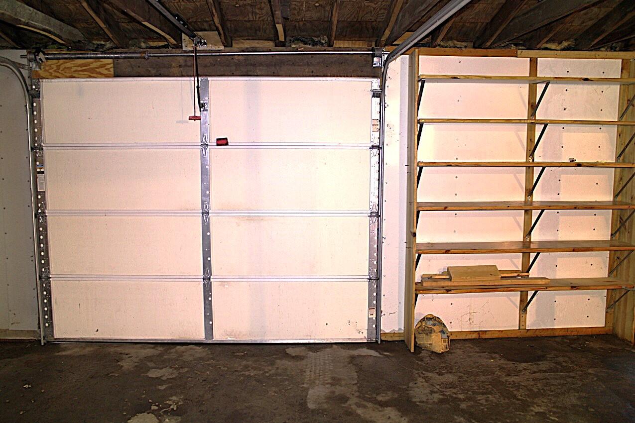 8422 E-M 20 Hesperia, MI 49421 - Photo 29 of 30 IMG_5254