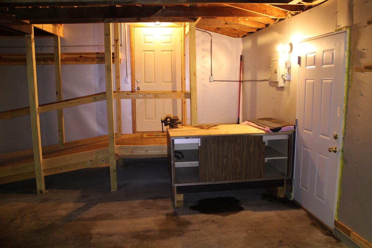 8422 E-M 20 Hesperia, MI 49421 - Photo 30 of 30 IMG_5256