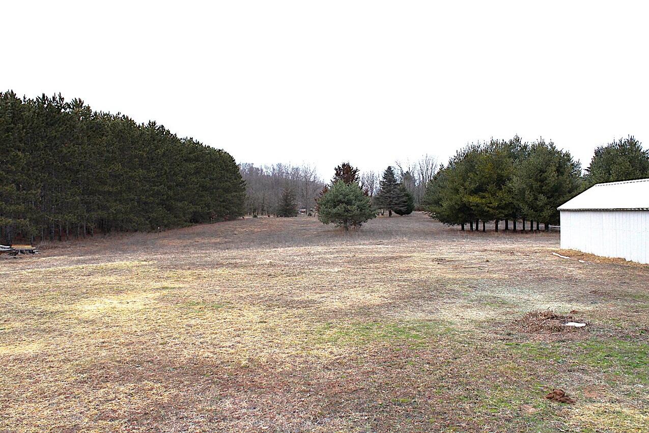 8422 E-M 20 Hesperia, MI 49421 - Photo 5 of 30 IMG_5194