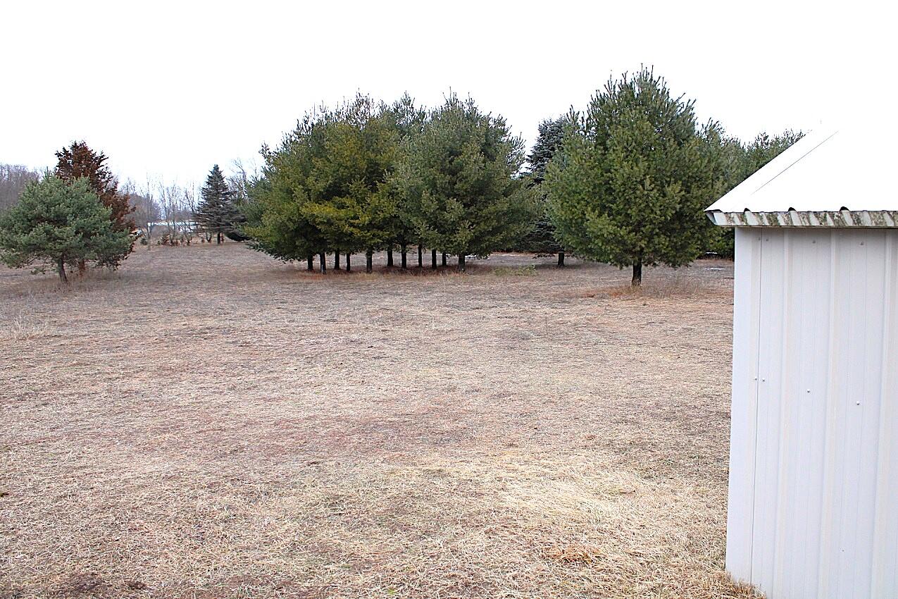 8422 E-M 20 Hesperia, MI 49421 - Photo 9 of 30 IMG_5197