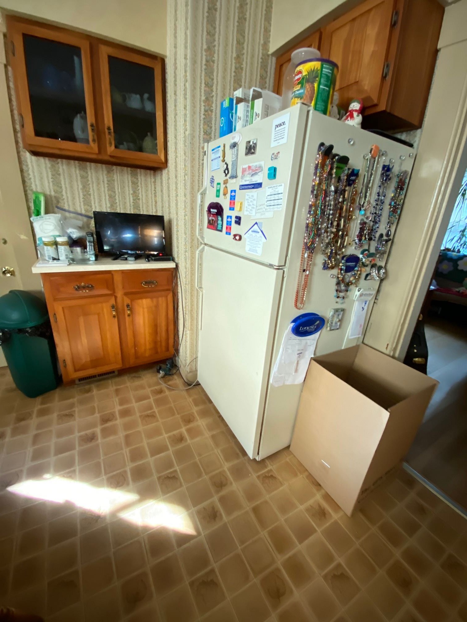 49 Kendall Avenue Rutland, VT 05701 - Photo 11 of 23