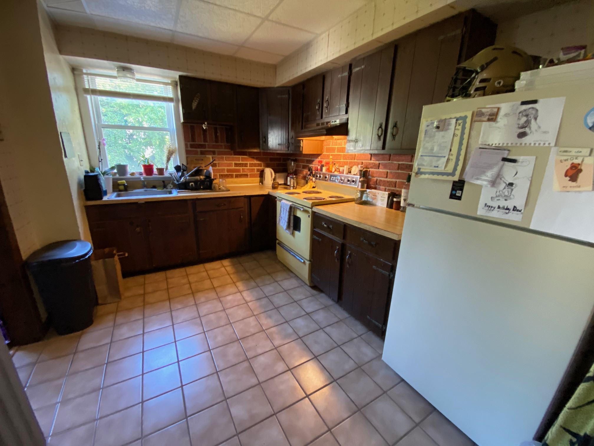 49 Kendall Avenue Rutland, VT 05701 - Photo 12 of 23