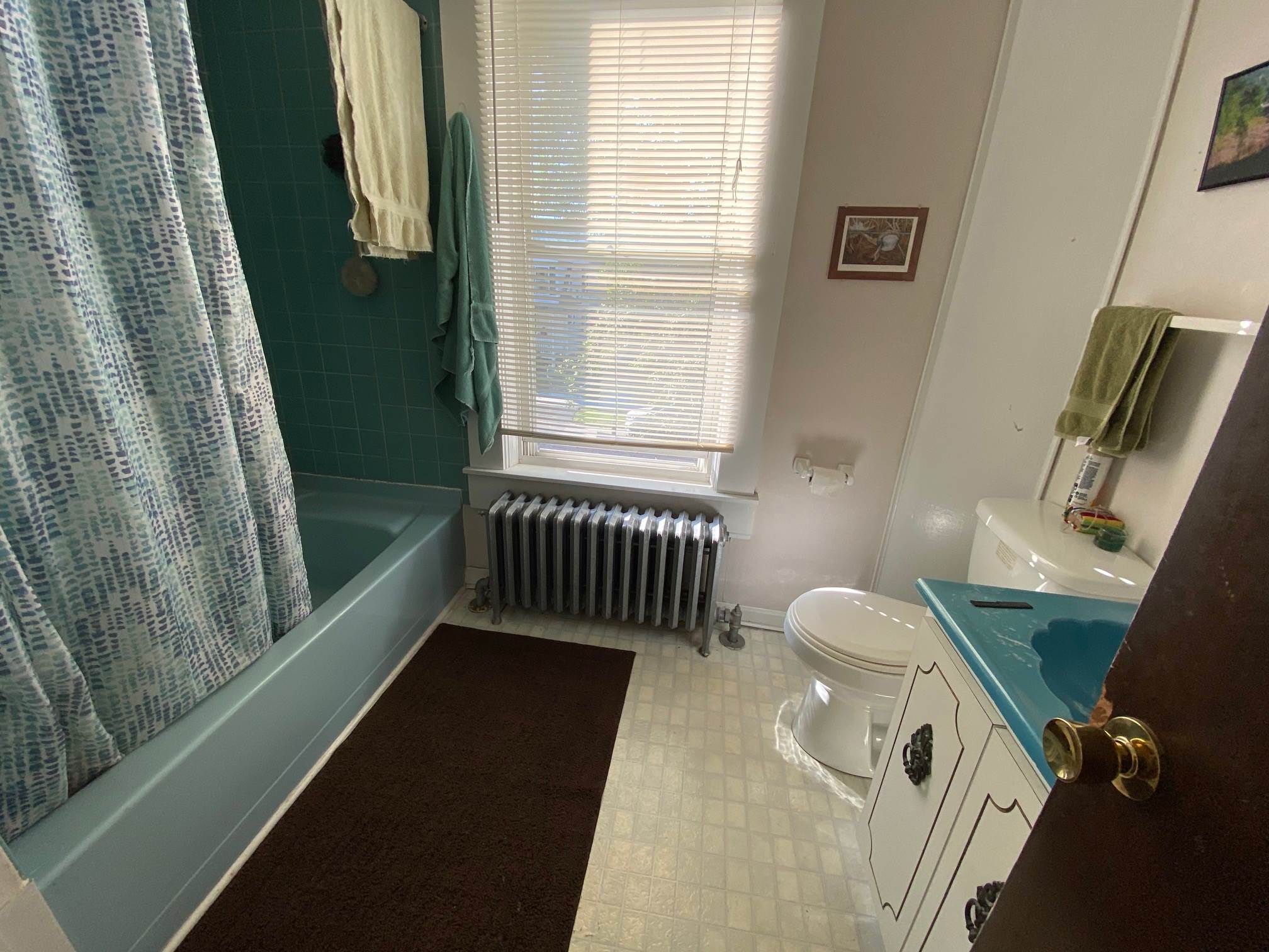 49 Kendall Avenue Rutland, VT 05701 - Photo 15 of 23