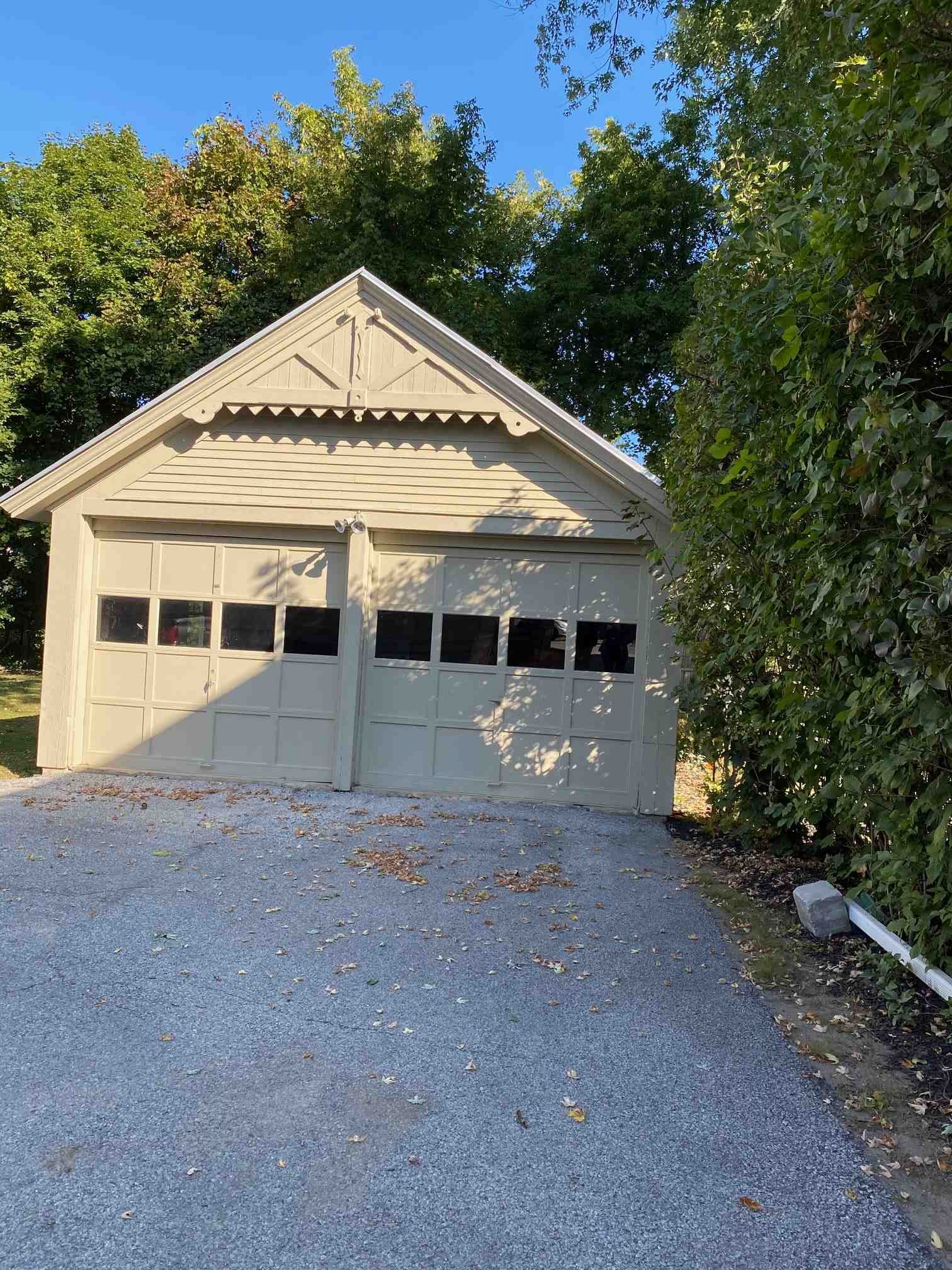 49 Kendall Avenue Rutland, VT 05701 - Photo 5 of 23