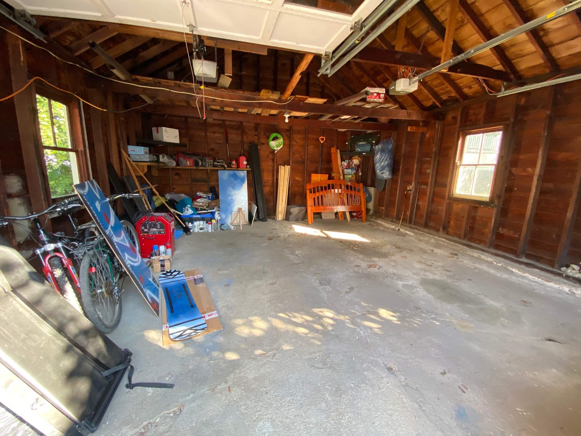 49 Kendall Avenue Rutland, VT 05701 - Photo 6 of 23