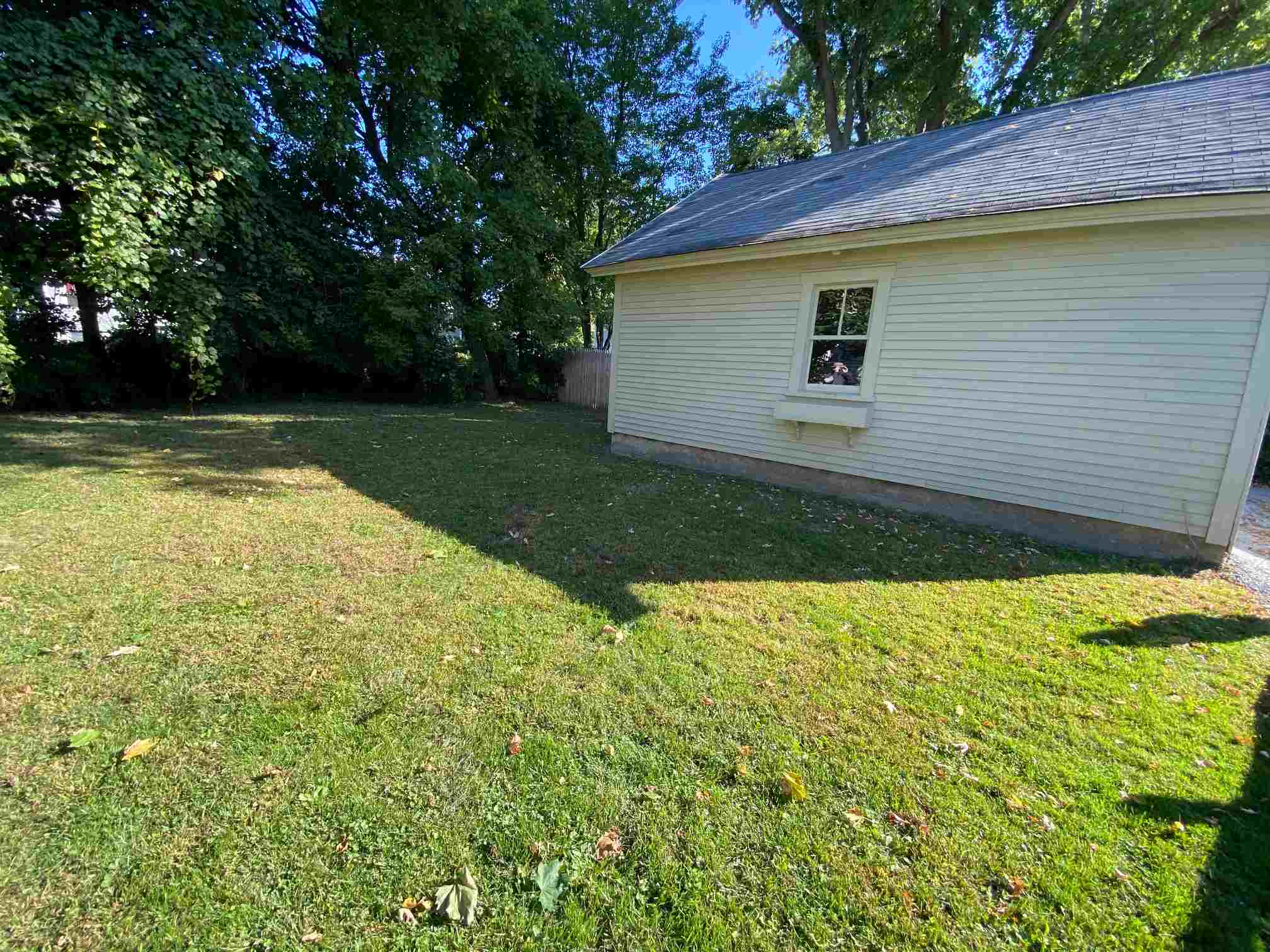 49 Kendall Avenue Rutland, VT 05701 - Photo 7 of 23