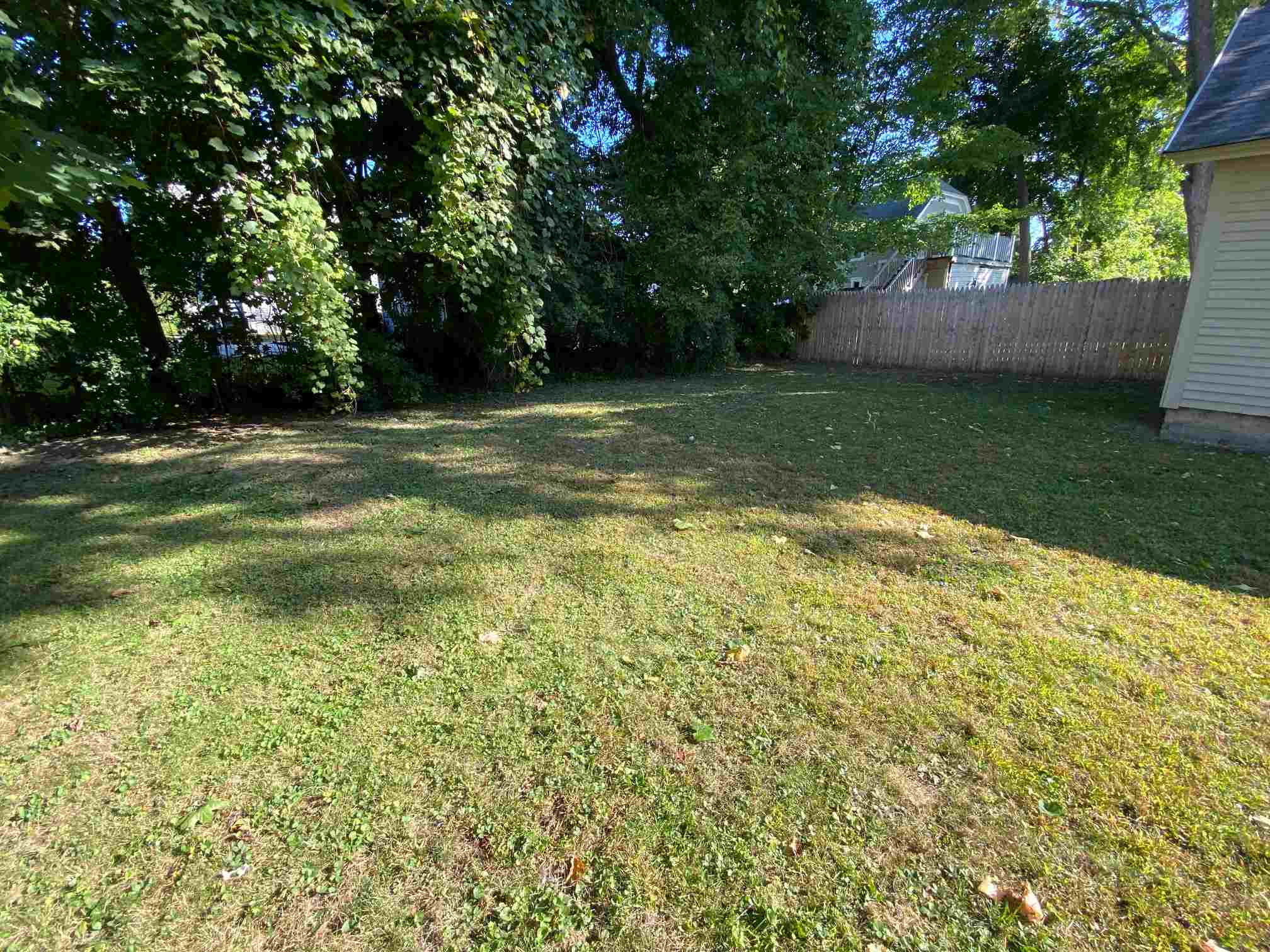 49 Kendall Avenue Rutland, VT 05701 - Photo 8 of 23