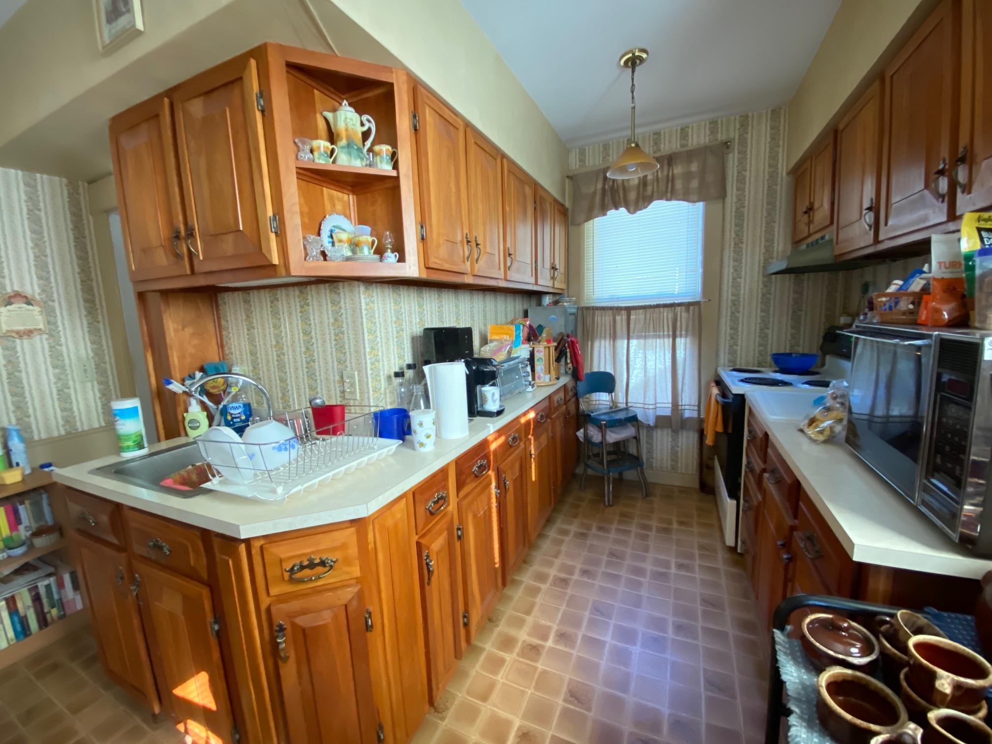 49 Kendall Avenue Rutland, VT 05701 - Photo 10 of 23