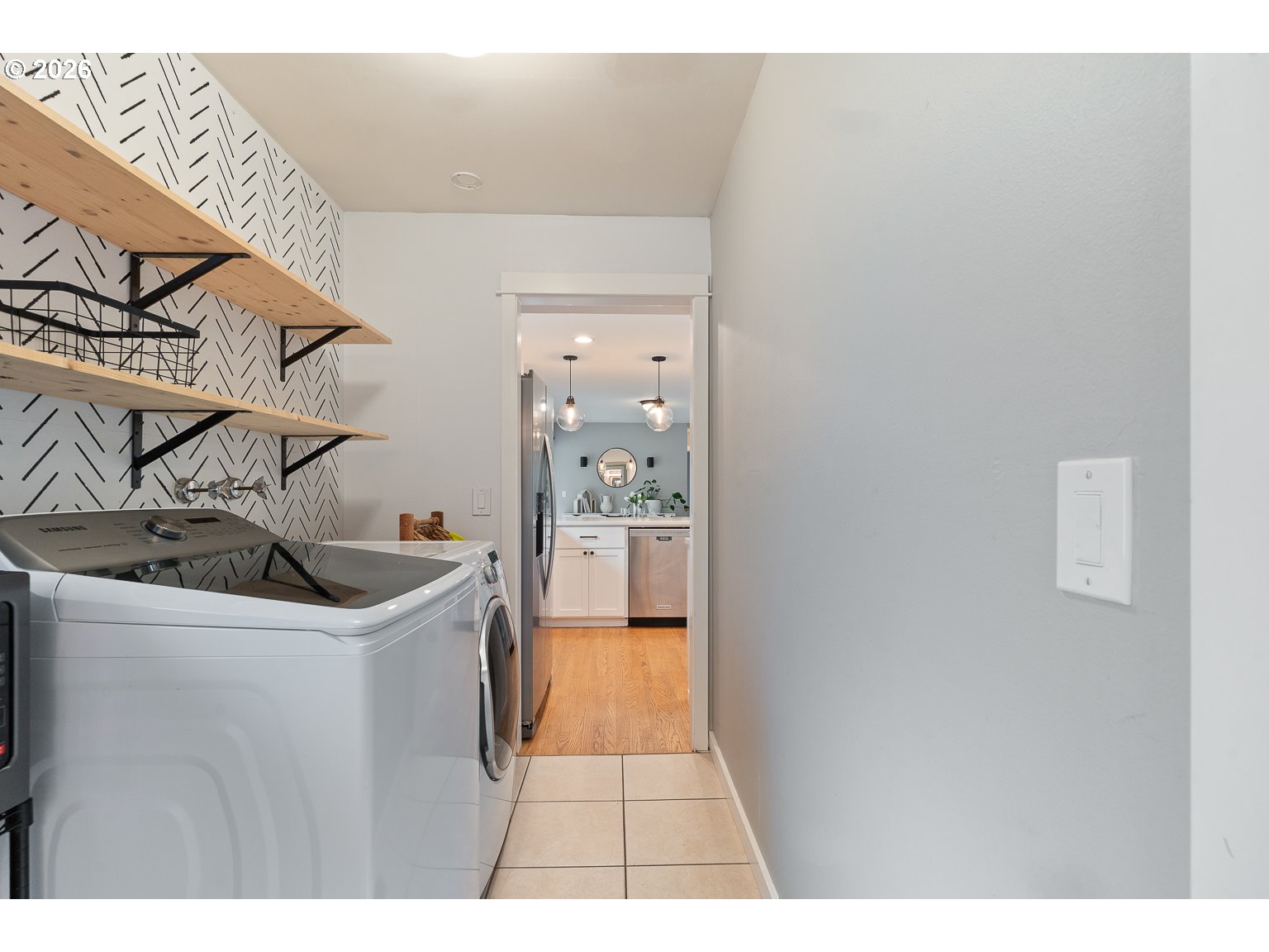 2755 Southwest 182nd Avenue Beaverton, OR 97003 - Photo 31 of 43