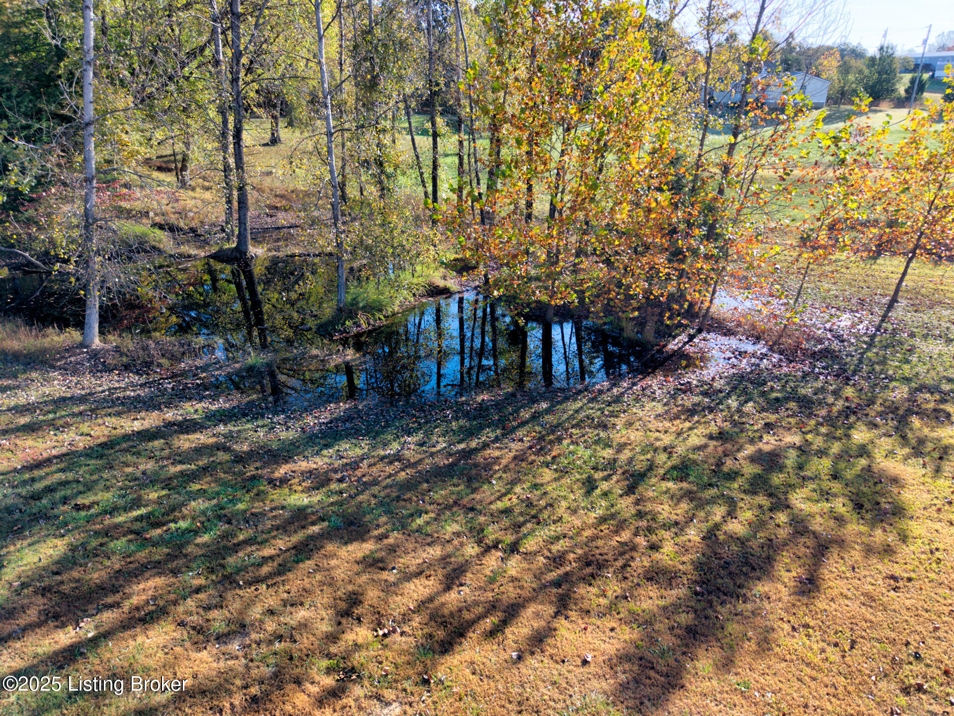 140 Woods Road Brandenburg, KY 40108 - Photo 34 of 39 GSP-140 Woods Dr-37