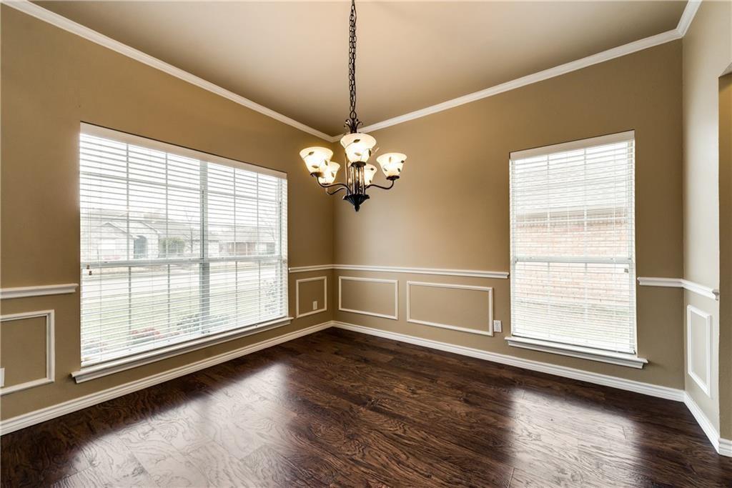 1504 Country Lane Allen, TX 75002 - Photo 6 of 28