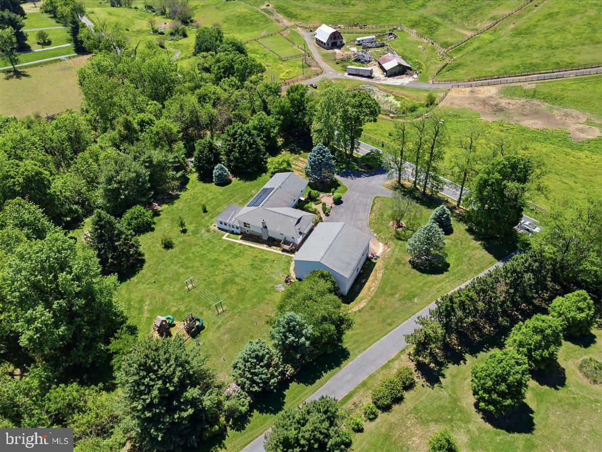 2915 Fry Road Jefferson, MD 21755 - Photo 54 of 61