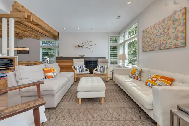 $2,495,000 | 312 South Lake Drive, Cape May Point, NJ 08212