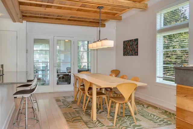 $2,495,000 | 312 South Lake Drive, Cape May Point, NJ 08212