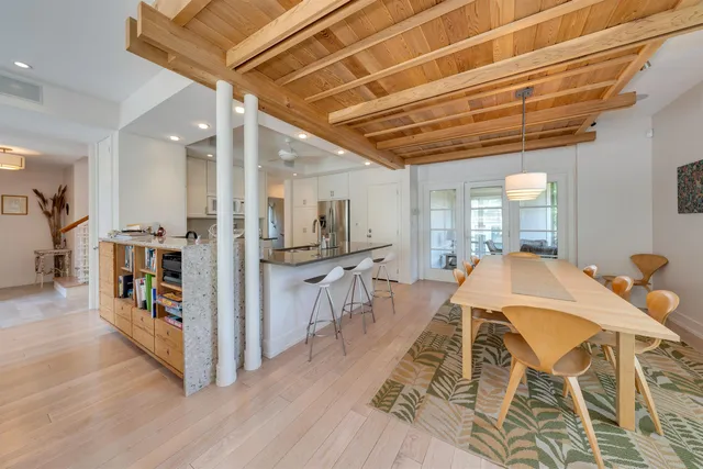 $2,495,000 | 312 South Lake Drive, Cape May Point, NJ 08212