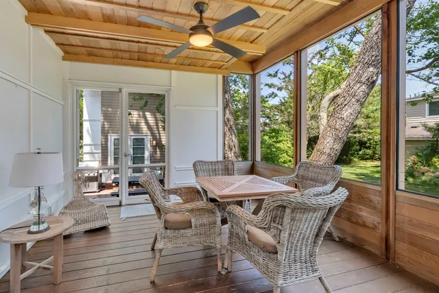 $2,495,000 | 312 South Lake Drive, Cape May Point, NJ 08212