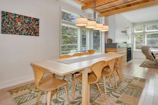 $2,495,000 | 312 South Lake Drive, Cape May Point, NJ 08212