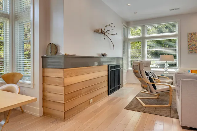 $2,495,000 | 312 South Lake Drive, Cape May Point, NJ 08212