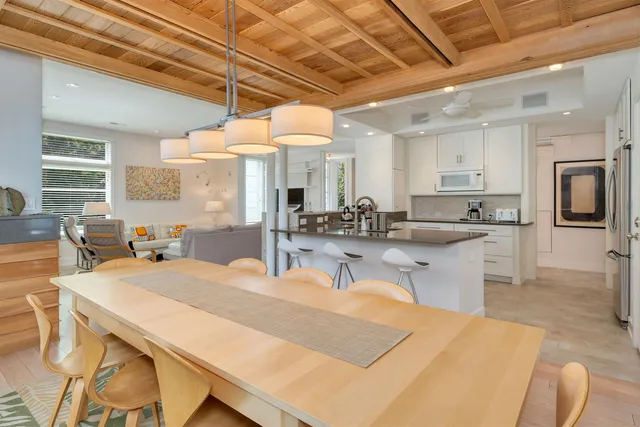 $2,495,000 | 312 South Lake Drive, Cape May Point, NJ 08212