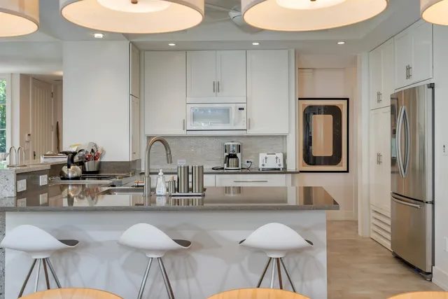 $2,495,000 | 312 South Lake Drive, Cape May Point, NJ 08212