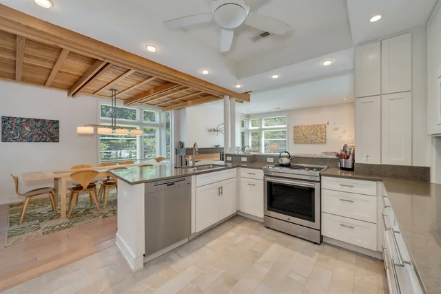 $2,495,000 | 312 South Lake Drive, Cape May Point, NJ 08212