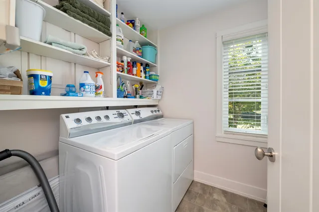 $2,495,000 | 312 South Lake Drive, Cape May Point, NJ 08212