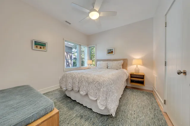 $2,495,000 | 312 South Lake Drive, Cape May Point, NJ 08212