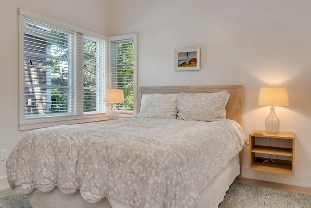 $2,495,000 | 312 South Lake Drive, Cape May Point, NJ 08212