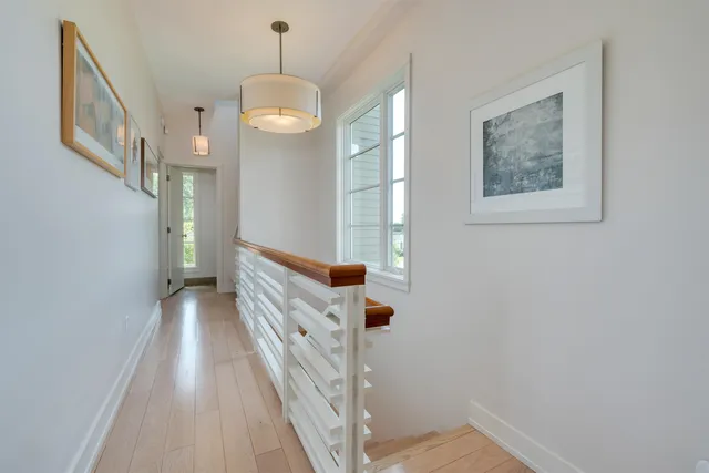 $2,495,000 | 312 South Lake Drive, Cape May Point, NJ 08212