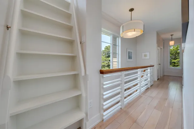 $2,495,000 | 312 South Lake Drive, Cape May Point, NJ 08212