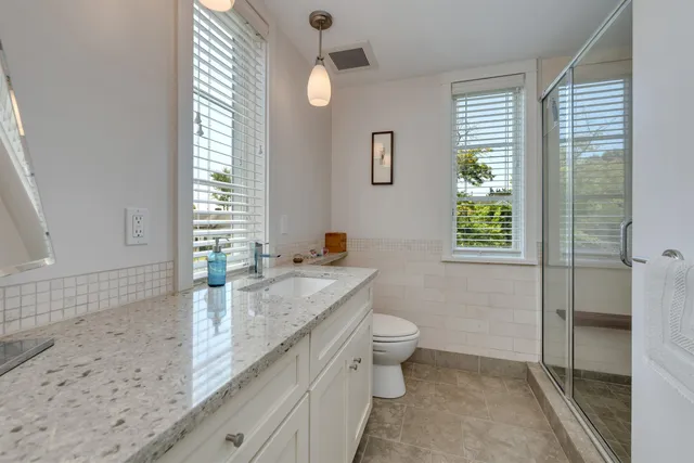 $2,495,000 | 312 South Lake Drive, Cape May Point, NJ 08212