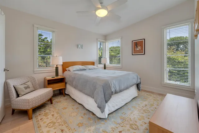 $2,495,000 | 312 South Lake Drive, Cape May Point, NJ 08212