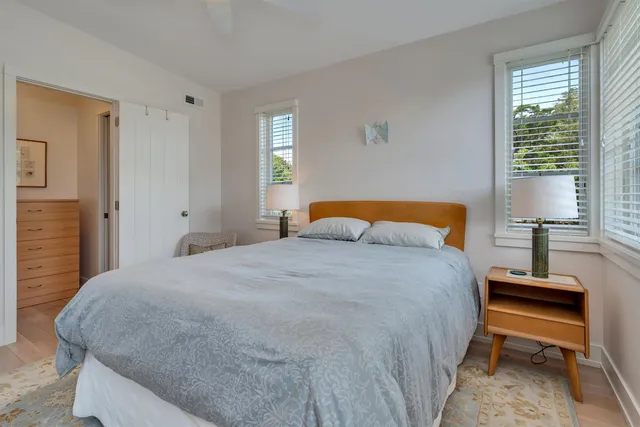 $2,495,000 | 312 South Lake Drive, Cape May Point, NJ 08212