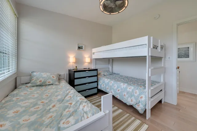 $2,495,000 | 312 South Lake Drive, Cape May Point, NJ 08212