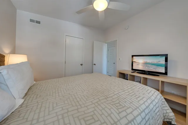 $2,495,000 | 312 South Lake Drive, Cape May Point, NJ 08212