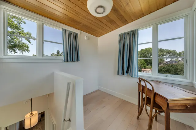 $2,495,000 | 312 South Lake Drive, Cape May Point, NJ 08212