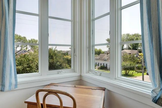 $2,495,000 | 312 South Lake Drive, Cape May Point, NJ 08212