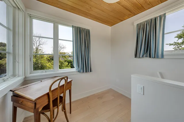 $2,495,000 | 312 South Lake Drive, Cape May Point, NJ 08212