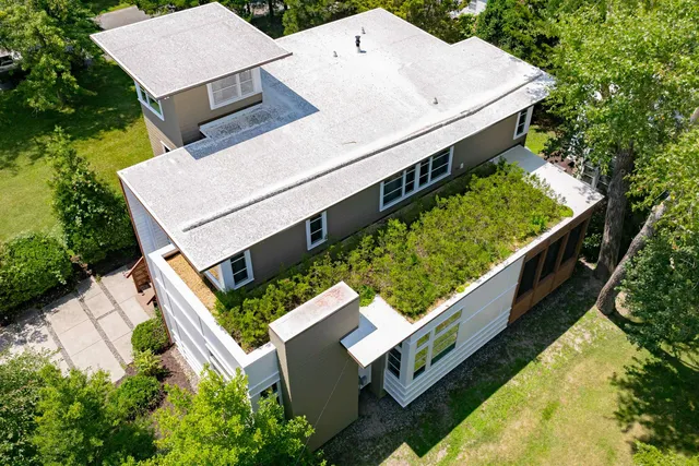 $2,495,000 | 312 South Lake Drive, Cape May Point, NJ 08212