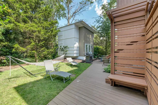 $2,495,000 | 312 South Lake Drive, Cape May Point, NJ 08212